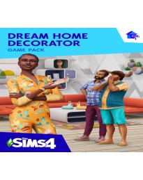 The Sims 4 - Bowling Night Stuff DLC XBOX One / Xbox Series X|S CD Key