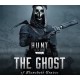 Hunt: Showdown 1896 - The Ghost of Blanchett Graves DLC PC Steam CD Key