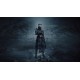 Hunt: Showdown 1896 - The Ghost of Blanchett Graves DLC PC Steam CD Key