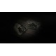 Hunt: Showdown 1896 - The Ghost of Blanchett Graves DLC PC Steam CD Key
