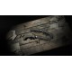Hunt: Showdown 1896 - The Ghost of Blanchett Graves DLC PC Steam CD Key