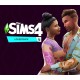 The Sims 4 - Lovestruck DLC EU PC EA App CD Key