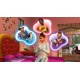 The Sims 4 - Lovestruck DLC EU PC EA App CD Key