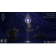 Soul Link PC Steam CD Key