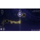 Soul Link PC Steam CD Key