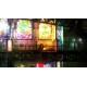Oddworld: New 'n' Tasty - Alf's Escape DLC EU PC Steam CD Key