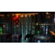 Oddworld: New 'n' Tasty - Alf's Escape DLC EU PC Steam CD Key