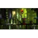 Oddworld: New 'n' Tasty - Alf's Escape DLC EU PC Steam CD Key