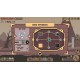 Hold The Mine EU PC Steam CD Key