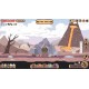 Hold The Mine EU PC Steam CD Key