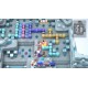 SUPER BOMBERMAN R 2 EU Nintendo Switch CD Key