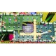 SUPER BOMBERMAN R 2 EU Nintendo Switch CD Key