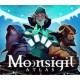 Moonsigil Atlas PC Steam CD Key