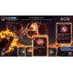 Moonsigil Atlas PC Steam CD Key