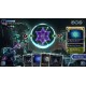Moonsigil Atlas PC Steam CD Key