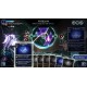Moonsigil Atlas PC Steam CD Key