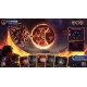 Moonsigil Atlas PC Steam CD Key