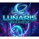 Lunaris PC Steam CD Key