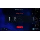 Lunaris PC Steam CD Key