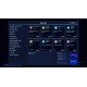 Lunaris PC Steam CD Key