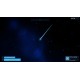 Lunaris PC Steam CD Key