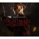 Dead by Daylight - A Nightmare on Elm Street DLC RoW PC Steam CD Key