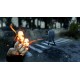 Dead by Daylight - A Nightmare on Elm Street DLC RoW PC Steam CD Key