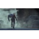 Dead by Daylight - A Nightmare on Elm Street DLC RoW PC Steam CD Key