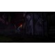 Dead by Daylight - A Nightmare on Elm Street DLC RoW PC Steam CD Key