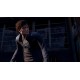 Dead by Daylight - A Nightmare on Elm Street DLC RoW PC Steam CD Key