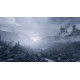 Resident Evil Village AU PC Steam CD Key