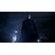 Resident Evil Village AU PC Steam CD Key
