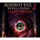Resident Evil Revelations 2 / Biohazard Revelations 2 Deluxe Edition AU PC Steam CD Key