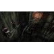 Resident Evil Revelations 2 / Biohazard Revelations 2 Deluxe Edition AU PC Steam CD Key