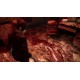 Resident Evil Revelations 2 / Biohazard Revelations 2 Deluxe Edition AU PC Steam CD Key