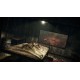 Resident Evil Revelations 2 / Biohazard Revelations 2 Deluxe Edition AU PC Steam CD Key