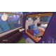 One Move Away PC Steam CD Key