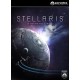 Stellaris - Synthetic Dawn Story Pack DLC RU VPN Required PC Steam CD Key
