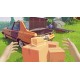 One Move Away PC Steam CD Key