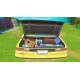 One Move Away PC Steam CD Key