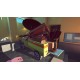 One Move Away PC Steam CD Key