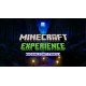 Minecraft - Experience Moonlight Trail Cape DLC XBOX One / Xbox Series X|S / PC CD Key