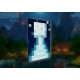 Minecraft - Experience Moonlight Trail Cape DLC XBOX One / Xbox Series X|S / PC CD Key