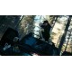 SubZero PC Steam CD Key