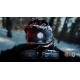 SubZero PC Steam CD Key