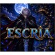 Escria PC Steam CD Key