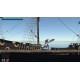 Escria PC Steam CD Key
