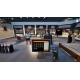 Cafe Crew Simulator PC Steam CD Key