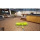 Cafe Crew Simulator PC Steam CD Key