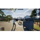 Cafe Crew Simulator PC Steam CD Key